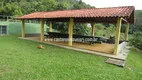Foto 5 de Fazenda/Sítio com 5 Quartos à venda, 380000m² em Japuíba, Cachoeiras de Macacu