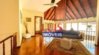 Foto 8 de Casa com 4 Quartos à venda, 300m² em Itacoatiara, Niterói