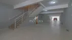 Foto 41 de Cobertura com 3 Quartos à venda, 160m² em Vila Alto de Santo Andre, Santo André