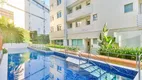 Foto 11 de Apartamento com 4 Quartos à venda, 258m² em Bela Vista, Porto Alegre