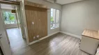 Foto 16 de Apartamento com 2 Quartos à venda, 66m² em Cidade Nova, Manaus