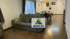 Foto 8 de Apartamento com 3 Quartos à venda, 117m² em Parque Prado, Campinas