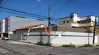 Foto 5 de Casa com 3 Quartos à venda, 204m² em Pici, Fortaleza