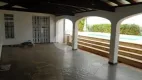 Foto 4 de Casa com 3 Quartos à venda, 233m² em Parque Nova Campinas, Campinas