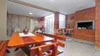 Foto 32 de Casa com 3 Quartos à venda, 263m² em Santa Fé, Porto Alegre