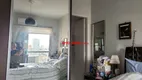 Foto 36 de Apartamento com 3 Quartos à venda, 97m² em Vila Mariana, São Paulo