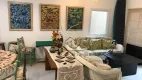 Foto 7 de Casa de Condomínio com 4 Quartos à venda, 160m² em Camburi, São Sebastião