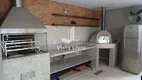 Foto 44 de Apartamento com 3 Quartos à venda, 250m² em Vila Ipojuca, São Paulo