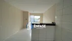 Foto 11 de Casa com 2 Quartos à venda, 120m² em Canarinho, Igarapé