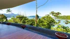 Foto 49 de Casa com 6 Quartos à venda, 5000m² em Praia Vermelha do Sul, Ubatuba