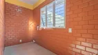 Foto 10 de Casa com 7 Quartos à venda, 219m² em Anchieta, Porto Alegre