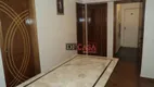 Foto 17 de Apartamento com 2 Quartos à venda, 81m² em Vila Ré, São Paulo