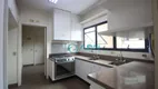 Foto 9 de Apartamento com 4 Quartos para venda ou aluguel, 202m² em Bela Vista, São Paulo