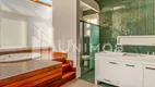 Foto 23 de Casa de Condomínio com 4 Quartos à venda, 490m² em Sítios de Recreio Gramado, Campinas