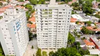Foto 24 de Apartamento com 3 Quartos à venda, 104m² em Vila Madalena, São Paulo