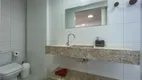 Foto 15 de Flat com 1 Quarto para alugar, 44m² em Cabo Branco, João Pessoa