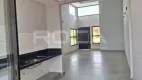 Foto 2 de Casa de Condomínio com 3 Quartos à venda, 160m² em Reserva San Pedro, Ribeirão Preto