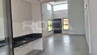 Foto 2 de Casa de Condomínio com 3 Quartos à venda, 161m² em Reserva San Pedro, Ribeirão Preto