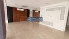 Foto 4 de Apartamento com 4 Quartos à venda, 288m² em Campo Belo, São Paulo