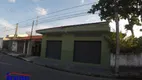 Foto 4 de Ponto Comercial à venda, 120m² em Laranjeiras, Itanhaém