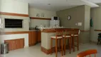 Foto 20 de Apartamento com 2 Quartos à venda, 56m² em Auxiliadora, Porto Alegre