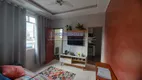 Foto 3 de Apartamento com 2 Quartos à venda, 45m² em Piedade, Rio de Janeiro