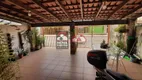 Foto 4 de Casa com 4 Quartos à venda, 312m² em Jardim Jaqueira, Caraguatatuba