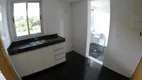 Foto 5 de Apartamento com 3 Quartos à venda, 93m² em Castelo, Belo Horizonte