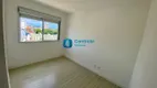 Foto 18 de Apartamento com 3 Quartos à venda, 107m² em Canto, Florianópolis