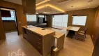 Foto 23 de Apartamento com 2 Quartos à venda, 117m² em Pinheiros, São Paulo