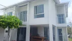 Foto 5 de Casa com 8 Quartos para alugar, 380m² em Sonho Verde, Paripueira