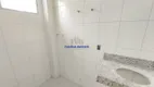 Foto 30 de Casa com 3 Quartos à venda, 140m² em Ponta da Praia, Santos