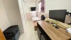 Foto 4 de Apartamento com 3 Quartos à venda, 113m² em Costa Azul, Salvador