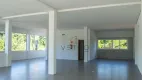 Foto 9 de Apartamento com 3 Quartos à venda, 101m² em Vale Verde, Nova Petrópolis