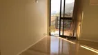 Foto 5 de Apartamento com 4 Quartos à venda, 159m² em Barra da Tijuca, Rio de Janeiro