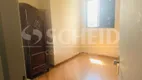 Foto 9 de Apartamento com 2 Quartos à venda, 70m² em Jardim Morro Verde, São Paulo