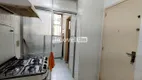 Foto 13 de Apartamento com 3 Quartos à venda, 130m² em Ipanema, Rio de Janeiro