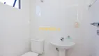 Foto 25 de Apartamento com 2 Quartos à venda, 115m² em Juvevê, Curitiba