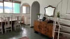 Foto 13 de Cobertura com 3 Quartos à venda, 176m² em Vila Municipal, Jundiaí