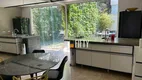Foto 10 de Casa com 2 Quartos à venda, 98m² em Jardim Europa, São Paulo