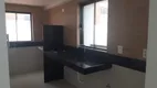 Foto 3 de Apartamento com 3 Quartos à venda, 72m² em Anatólia, João Pessoa