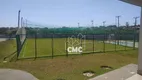 Foto 4 de Lote/Terreno à venda, 371m² em Jardim Imperial, Cuiabá