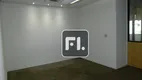 Foto 7 de Sala Comercial para alugar, 195m² em Itaim Bibi, São Paulo