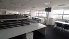 Foto 17 de Sala Comercial à venda, 285m² em Jardim, Santo André