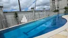 Foto 15 de Apartamento com 3 Quartos à venda, 96m² em Mangueirão, Belém