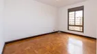 Foto 6 de Apartamento com 4 Quartos à venda, 296m² em Morumbi, São Paulo