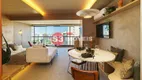 Foto 15 de Apartamento com 1 Quarto à venda, 42m² em Vila Mariana, São Paulo