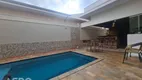 Foto 12 de Casa de Condomínio com 3 Quartos à venda, 218m² em Quinta Ranieri, Bauru