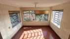 Foto 4 de Casa com 4 Quartos à venda, 350m² em Vila Liviero, São Paulo