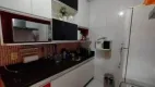 Foto 4 de Casa com 3 Quartos à venda, 65m² em Feu Rosa, Serra